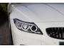 BMW Z4 Roadster Automaat M-Sport || 24DKM 📉 | 1e eigenaar 👤 | Leder 🛋️ | Navi 🧭 | M-Sport ✨
