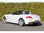 BMW Z4 Roadster Automaat 🚗 | 24DKM 📉 | 1e eigenaar 👤 | Leder 🛋️ | Navi 🧭 | M-Sport ✨