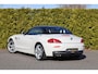 BMW Z4 Roadster Automaat 🚗 | 24DKM 📉 | 1e eigenaar 👤 | Leder 🛋️ | Navi 🧭 | M-Sport ✨