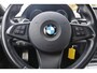 BMW Z4 Roadster Automaat 🚗 | 24DKM 📉 | 1e eigenaar 👤 | Leder 🛋️ | Navi 🧭 | M-Sport ✨