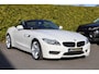 BMW Z4 Roadster Automaat 🚗 | 24DKM 📉 | 1e eigenaar 👤 | Leder 🛋️ | Navi 🧭 | M-Sport ✨
