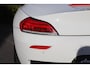 BMW Z4 Roadster Automaat M-Sport || 24DKM 📉 | 1e eigenaar 👤 | Leder 🛋️ | Navi 🧭 | M-Sport ✨