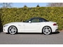BMW Z4 Roadster Automaat 🚗 | 24DKM 📉 | 1e eigenaar 👤 | Leder 🛋️ | Navi 🧭 | M-Sport ✨
