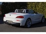 BMW Z4 Roadster Automaat 🚗 | 24DKM 📉 | 1e eigenaar 👤 | Leder 🛋️ | Navi 🧭 | M-Sport ✨