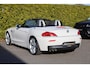 BMW Z4 Roadster Automaat 🚗 | 24DKM 📉 | 1e eigenaar 👤 | Leder 🛋️ | Navi 🧭 | M-Sport ✨