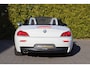 BMW Z4 Roadster Automaat 🚗 | 24DKM 📉 | 1e eigenaar 👤 | Leder 🛋️ | Navi 🧭 | M-Sport ✨