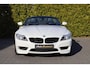 BMW Z4 Roadster Automaat 🚗 | 24DKM 📉 | 1e eigenaar 👤 | Leder 🛋️ | Navi 🧭 | M-Sport ✨