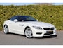 BMW Z4 Roadster Automaat 🚗 | 24DKM 📉 | 1e eigenaar 👤 | Leder 🛋️ | Navi 🧭 | M-Sport ✨