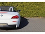 BMW Z4 Roadster Automaat 🚗 | 24DKM 📉 | 1e eigenaar 👤 | Leder 🛋️ | Navi 🧭 | M-Sport ✨