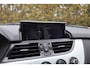BMW Z4 Roadster Automaat 🚗 | 24DKM 📉 | 1e eigenaar 👤 | Leder 🛋️ | Navi 🧭 | M-Sport ✨