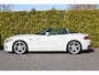 BMW Z4 Roadster Automaat 🚗 | 24DKM 📉 | 1e eigenaar 👤 | Leder 🛋️ | Navi 🧭 | M-Sport ✨