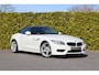 BMW Z4 Roadster Automaat 🚗 | 24DKM 📉 | 1e eigenaar 👤 | Leder 🛋️ | Navi 🧭 | M-Sport ✨