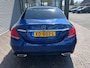 Mercedes-Benz C-klasse 180 Business Solution AMG Plus Upgrade Edition vol vol