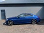 Mercedes-Benz C-klasse 180 Business Solution AMG Plus Upgrade Edition vol vol