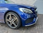 Mercedes-Benz C-klasse 180 Business Solution AMG Plus Upgrade Edition vol vol
