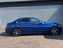 Mercedes-Benz C-klasse 180 Business Solution AMG Plus Upgrade Edition vol vol