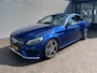 Mercedes-Benz C-klasse 180 Business Solution AMG Plus Upgrade Edition vol vol
