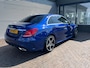 Mercedes-Benz C-klasse 180 Business Solution AMG Plus Upgrade Edition vol vol