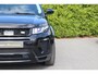 Land Rover Range Rover Evoque 2.0 Si4 241PK HSE Automaat 🚗 | Meridian 🎵 | Camera 📸 | Memory 💺 | Stuurverwarming 🔥