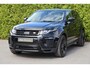 Land Rover Range Rover Evoque 2.0 Si4 241PK HSE Automaat 🚗 | Meridian 🎵 | Camera 📸 | Memory 💺 | Stuurverwarming 🔥