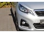Peugeot 108 1.0 e-VTi Allure 🚗 | 1e eigenaar 👤 | Camera 📸 | Navi 🧭 | ECC ❄️ | Cruise 🚗 | Zuinig!