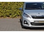 Peugeot 108 1.0 e-VTi Allure 🚗 | 1e eigenaar 👤 | Camera 📸 | Navi 🧭 | ECC ❄️ | Cruise 🚗 | Zuinig!