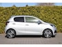 Peugeot 108 1.0 e-VTi Allure 🚗 | 1e eigenaar 👤 | Camera 📸 | Navi 🧭 | ECC ❄️ | Cruise 🚗 | Zuinig!