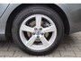 Volvo V40 1.6 D2 Momentum 🚗1e eigenaar 👤 | Dealer onderhouden ✔️ | Navi 🧭 | Cruise 🚗 | ECC ❄️ | Volvo veiligheid 🔒📸 | Dubbele uitlaten