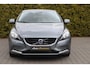 Volvo V40 1.6 D2 Momentum 🚗1e eigenaar 👤 | Dealer onderhouden ✔️ | Navi 🧭 | Cruise 🚗 | ECC ❄️ | Volvo veiligheid 🔒📸 | Dubbele uitlaten
