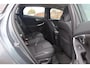 Volvo V40 1.6 D2 Momentum 🚗1e eigenaar 👤 | Dealer onderhouden ✔️ | Navi 🧭 | Cruise 🚗 | ECC ❄️ | Volvo veiligheid 🔒📸 | Dubbele uitlaten