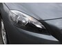 Volvo V40 1.6 D2 Momentum 🚗1e eigenaar 👤 | Dealer onderhouden ✔️ | Navi 🧭 | Cruise 🚗 | ECC ❄️ | Volvo veiligheid 🔒📸 | Dubbele uitlaten