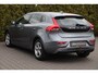 Volvo V40 1.6 D2 Momentum 🚗1e eigenaar 👤 | Dealer onderhouden ✔️ | Navi 🧭 | Cruise 🚗 | ECC ❄️ | Volvo veiligheid 🔒📸 | Dubbele uitlaten