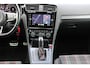 Volkswagen Golf GTI Performance 245PK DSG 🚀 | Virtual 🖥️ | ACC | CarPlay 🎵 | Camera 📸