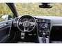 Volkswagen Golf GTI Performance 245PK DSG 🚀 | Virtual 🖥️ | ACC | CarPlay 🎵 | Camera 📸