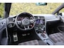 Volkswagen Golf GTI Performance 245PK DSG 🚀 | Virtual 🖥️ | ACC | CarPlay 🎵 | Camera 📸