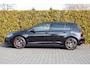 Volkswagen Golf GTI Performance 245PK DSG 🚀 | Virtual 🖥️ | ACC | CarPlay 🎵 | Camera 📸