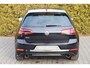 Volkswagen Golf GTI Performance 245PK DSG 🚀 | Virtual 🖥️ | ACC | CarPlay 🎵 | Camera 📸