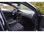 Volkswagen Golf GTI Performance 245PK DSG 🚀 | Virtual 🖥️ | ACC | CarPlay 🎵 | Camera 📸
