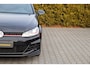 Volkswagen Golf GTI Performance 245PK DSG 🚀 | Virtual 🖥️ | ACC | CarPlay 🎵 | Camera 📸