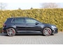 Volkswagen Golf GTI Performance 245PK DSG 🚀 | Virtual 🖥️ | ACC | CarPlay 🎵 | Camera 📸