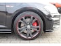 Volkswagen Golf GTI Performance 245PK DSG 🚀 | Virtual 🖥️ | ACC | CarPlay 🎵 | Camera 📸