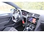 Volkswagen Golf GTI Performance 245PK DSG 🚀 | Virtual 🖥️ | ACC | CarPlay 🎵 | Camera 📸