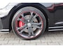 Volkswagen Golf GTI Performance 245PK DSG 🚀 | Virtual 🖥️ | ACC | CarPlay 🎵 | Camera 📸