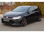 Volkswagen Golf GTI Performance 245PK DSG 🚀 | Virtual 🖥️ | ACC | CarPlay 🎵 | Camera 📸