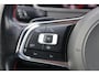 Volkswagen Golf GTI Performance 245PK DSG 🚀 | Virtual 🖥️ | ACC | CarPlay 🎵 | Camera 📸
