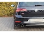 Volkswagen Golf GTI Performance 245PK DSG 🚀 | Virtual 🖥️ | ACC | CarPlay 🎵 | Camera 📸
