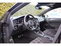 Volkswagen Golf GTI Performance 245PK DSG 🚀 | Virtual 🖥️ | ACC | CarPlay 🎵 | Camera 📸