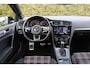Volkswagen Golf GTI Performance 245PK DSG 🚀 | Virtual 🖥️ | ACC | CarPlay 🎵 | Camera 📸