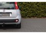 Fiat Panda 0.9 TwinAir 80PK Automaat 🚗 | 66DKM 📉 | 1e eigenaar 👤 | Airco ❄️ | Trekhaak 🔗