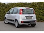 Fiat Panda 0.9 TwinAir 80PK Automaat 🚗 | 66DKM 📉 | 1e eigenaar 👤 | Airco ❄️ | Trekhaak 🔗